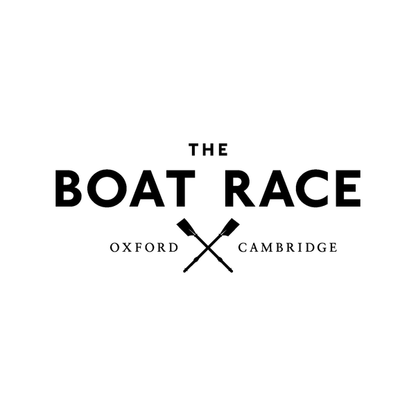 WE ARE THE OFFICIAL KIT SUPPLIER TO THE BOAT RACE