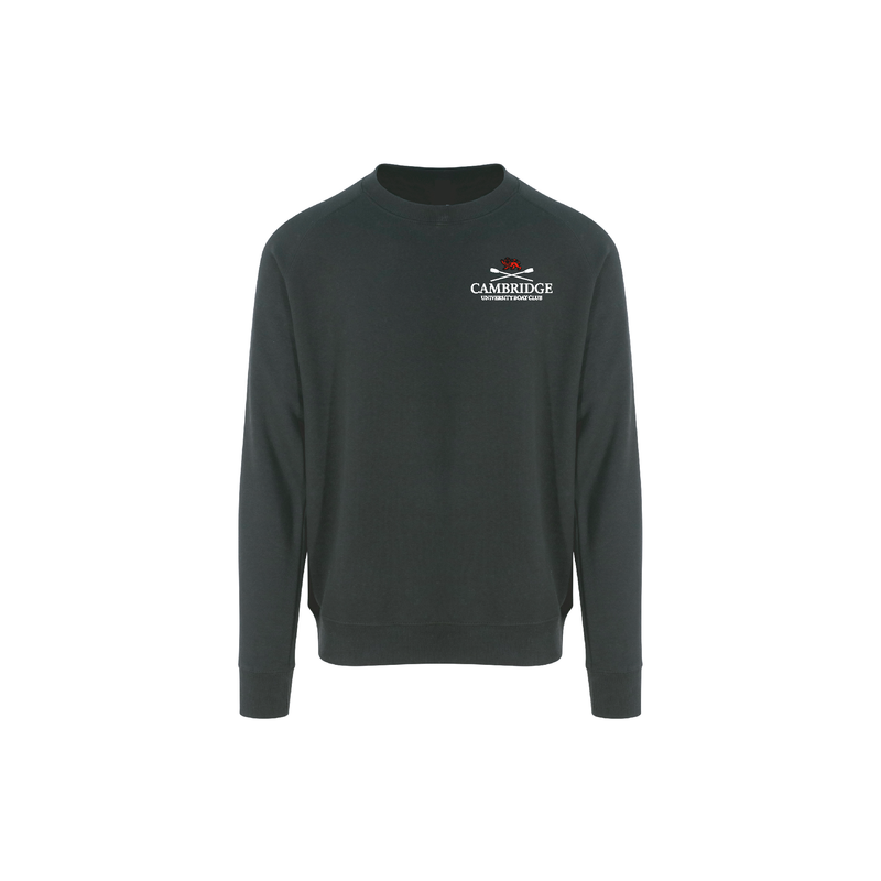 Cambridge University BC Sweatshirt